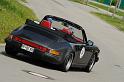 Mutschler 546